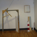 Once More With (Cognitive) Feeling (2009)