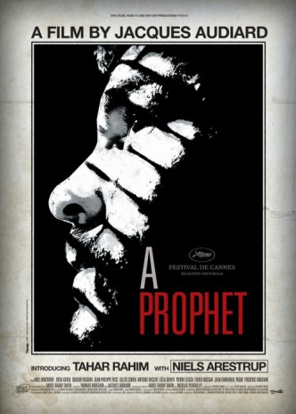 A Prophet (2009)